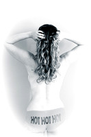 AMata Boudoir
